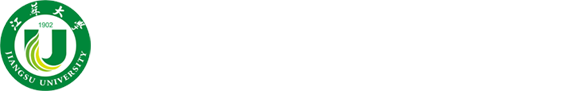 必赢国际437官网