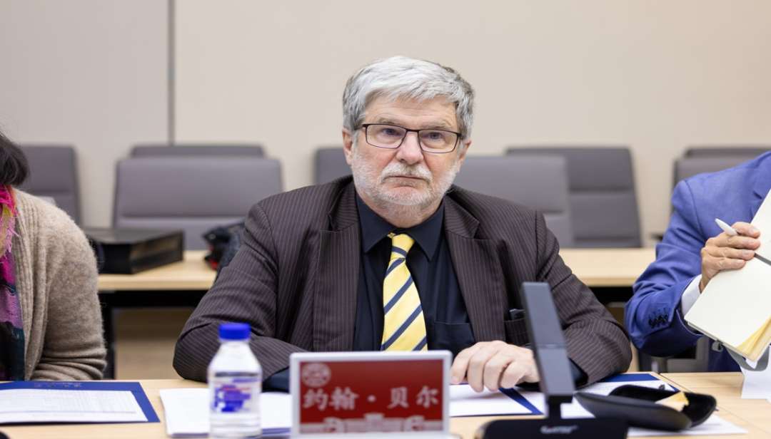 图片 图片