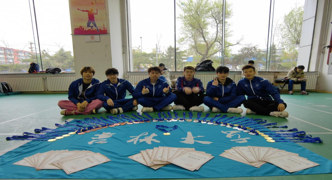 图片 图片